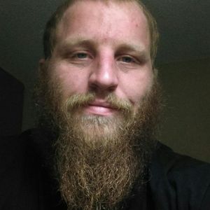 Meet your Posher, Curtis